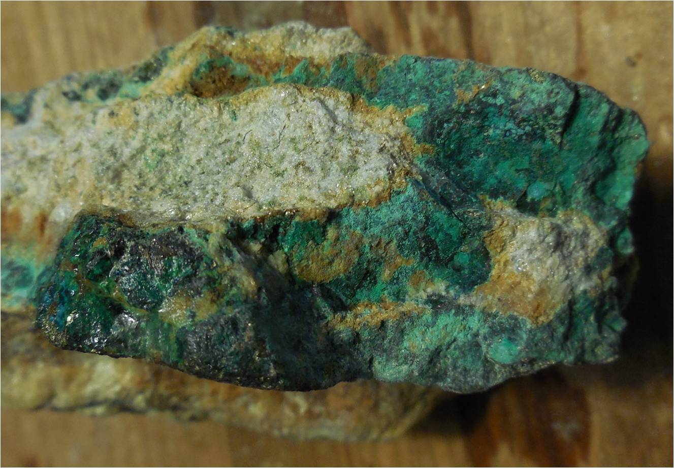 bornite_chalcocite_NR_Nov_22_2017.jpg
