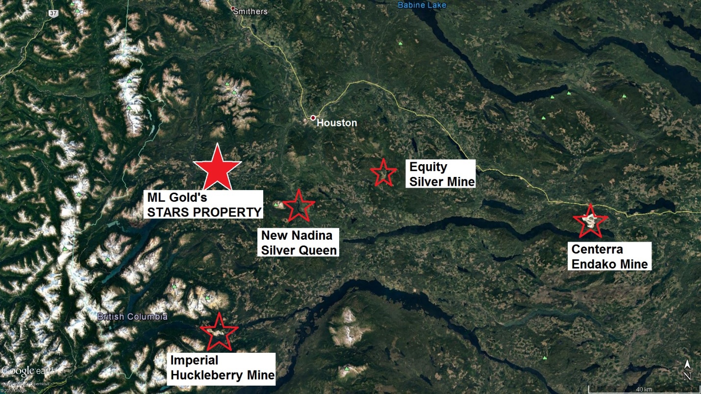 stars_property_location_map.jpg