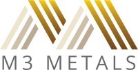 M3 Metals