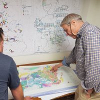 MOHAVE MINE GOLD PROJECT